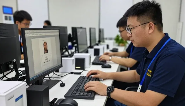 文心一言未来将在高峰期运行中发挥更大作用
