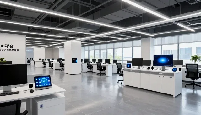 AI平台内容优化中性能与适用条件的深层考量