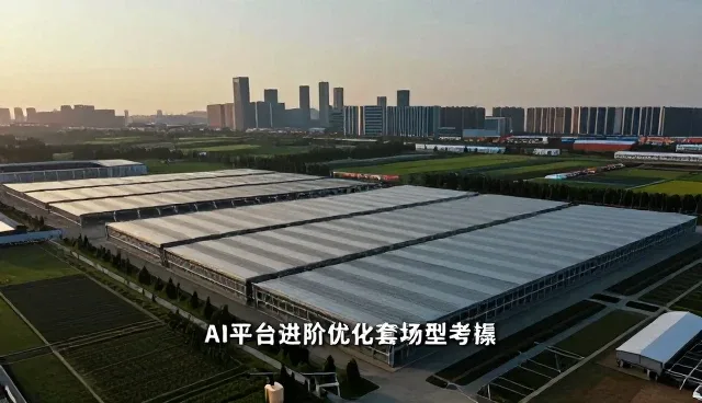 文本生成在实际业务中的多样化应用分析