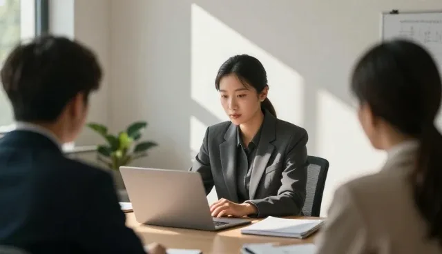 内容优化如何重塑数据驱动决策的新格局