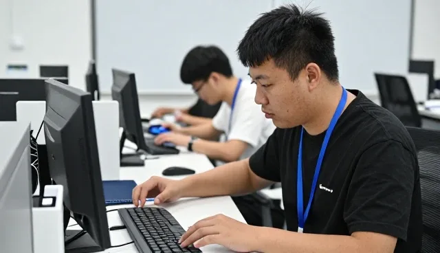 一文读懂AI平台运营策略AI平台定制优化套餐文心一言