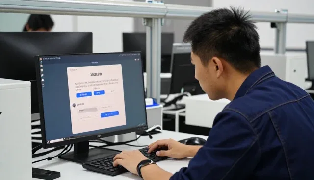 项目现场中的AI平台运营策略应用趋势分析