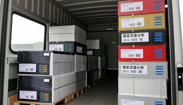 AI搜索优化排名工具的日常使用与维护策略