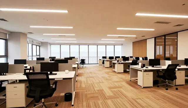AI平台运营策略应用基础知识