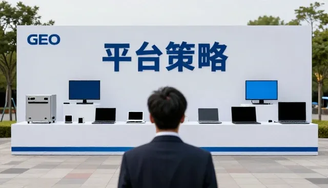 AI平台性能提升的关键使用技巧解析