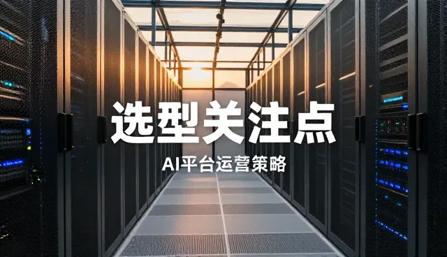 AI搜索优化排名的适用条件与问题应对策略