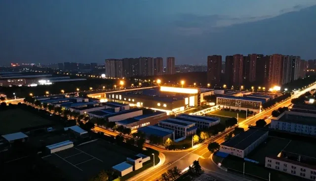 地理信息服务行业如何适应新兴业务趋势